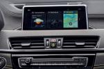 BMW X2 xDrive20d M Sport X 2018 года (WW)